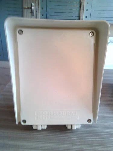 frp junction box manufacturers in ahmedabad|FRP Junction Boxes .